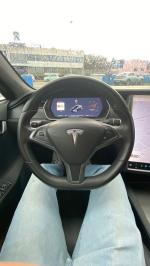 tesla-model-s-2019-eletrico-0cc