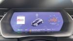 tesla-model-s-2019-eletrico-0cc