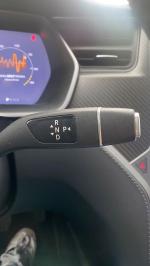 tesla-model-s-2019-eletrico-0cc