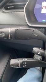 tesla-model-s-2019-eletrico-0cc