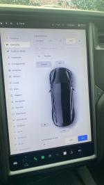 tesla-model-s-2019-eletrico-0cc