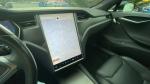 tesla-model-s-2019-eletrico-0cc