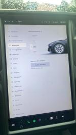 tesla-model-s-2019-eletrico-0cc