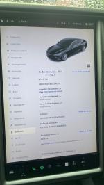 tesla-model-s-2019-eletrico-0cc