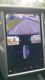 tesla-model-s-2019-eletrico-0cc