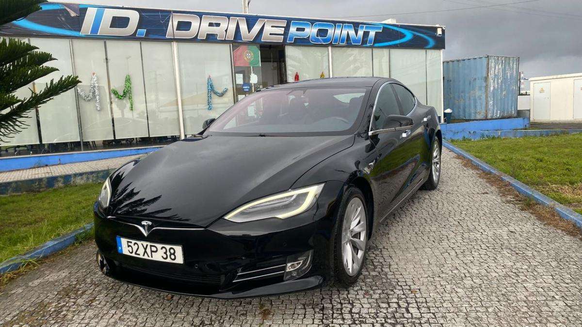 tesla-model-s-2019-eletrico-0cc