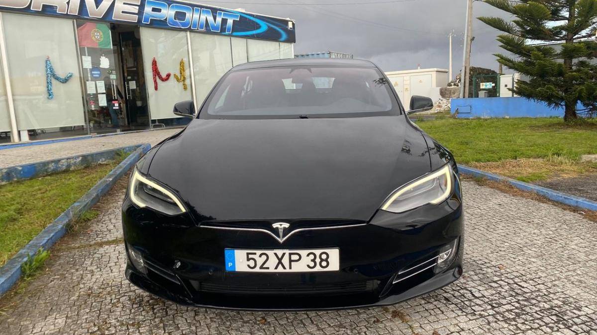 tesla-model-s-2019-eletrico-0cc
