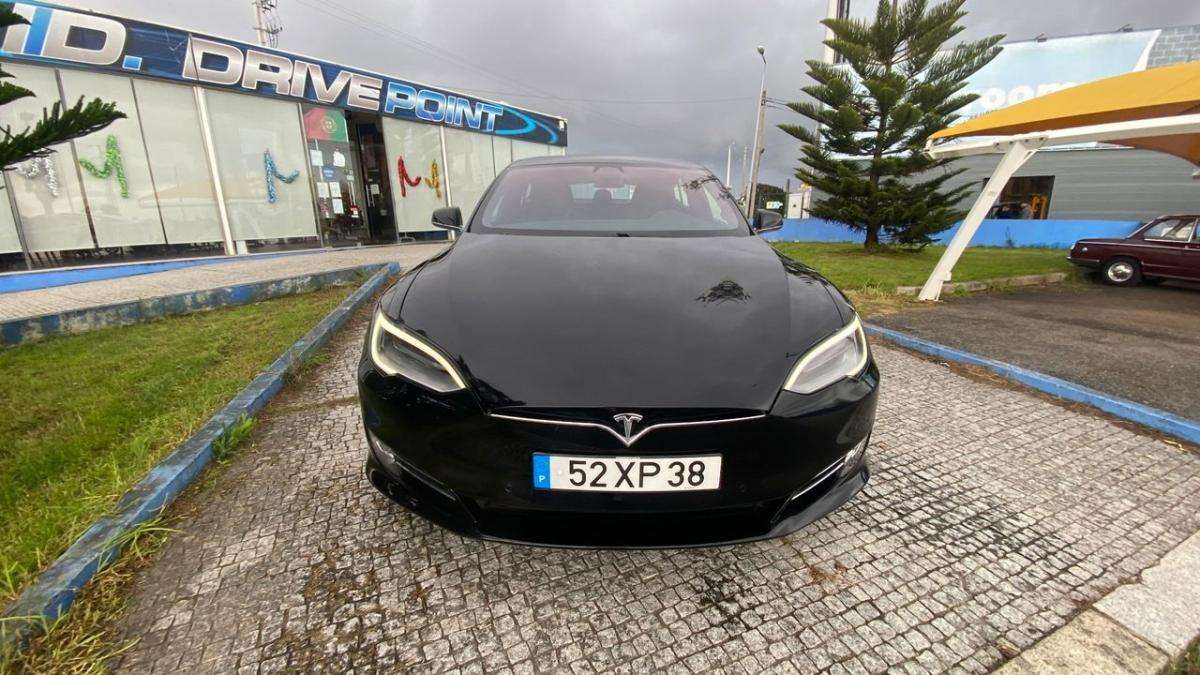 tesla-model-s-2019-eletrico-0cc