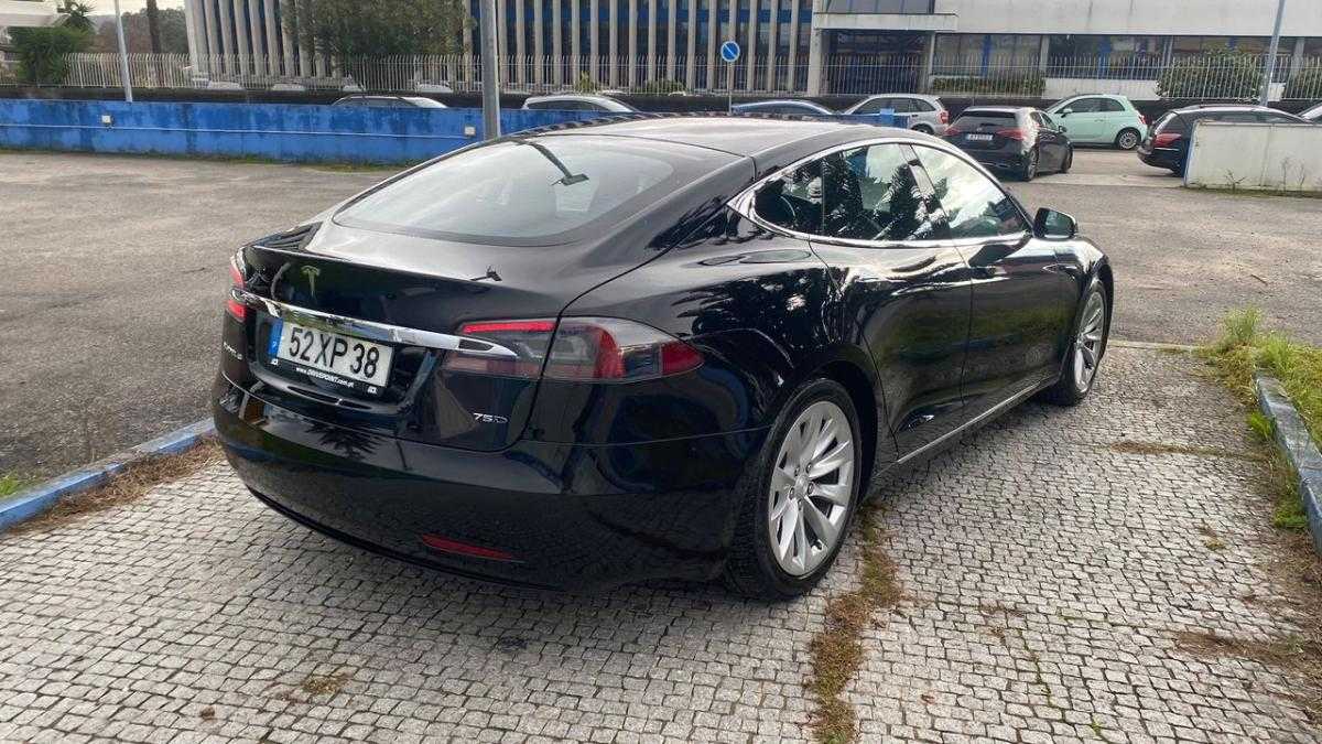 tesla-model-s-2019-eletrico-0cc