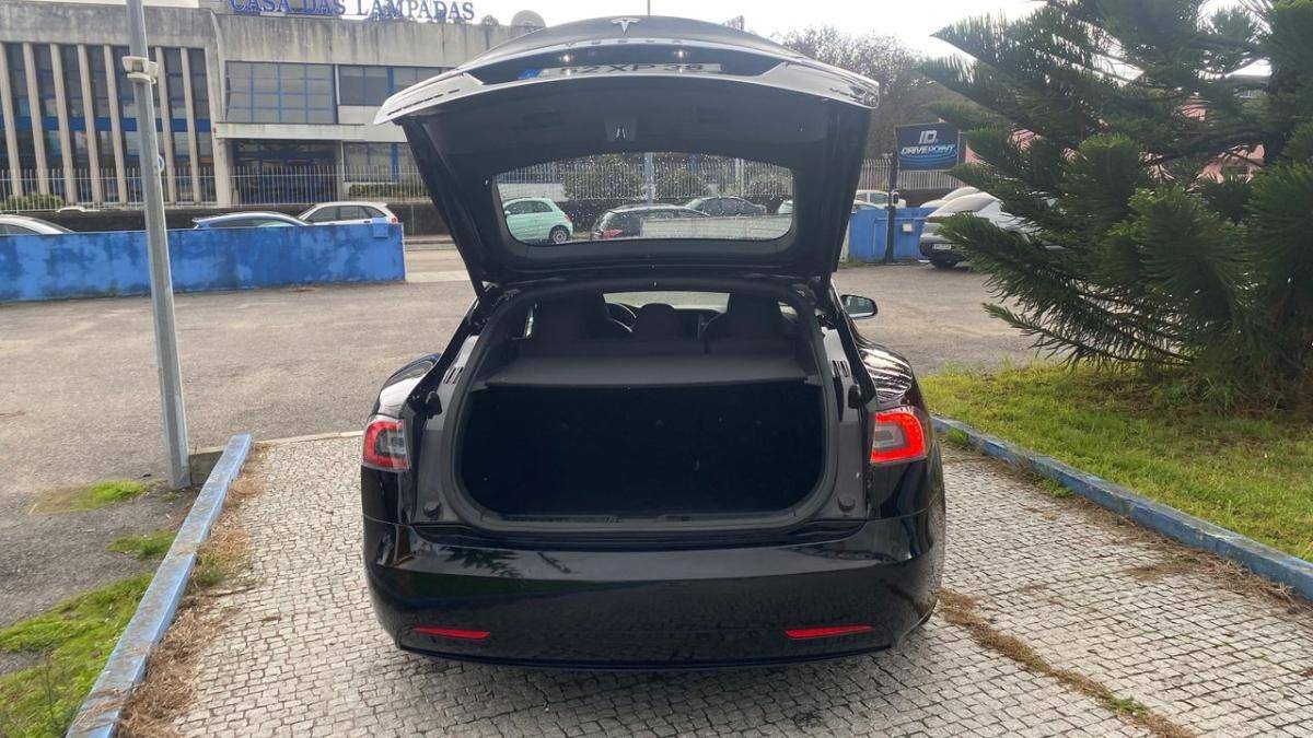 tesla-model-s-2019-eletrico-0cc