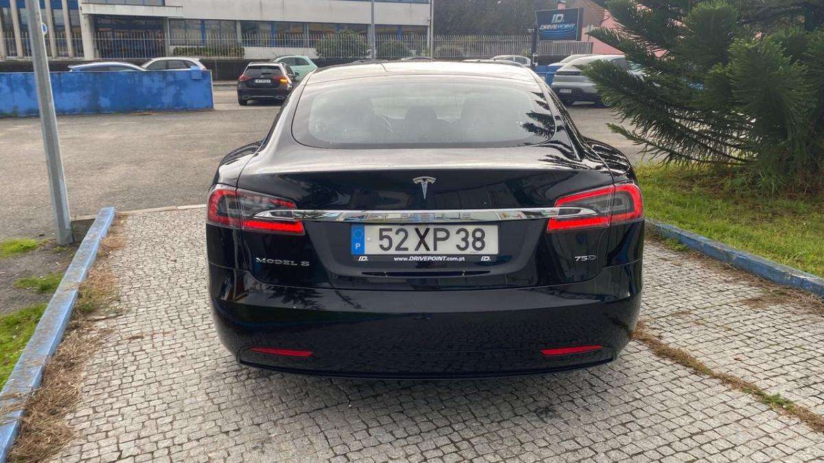 tesla-model-s-2019-eletrico-0cc