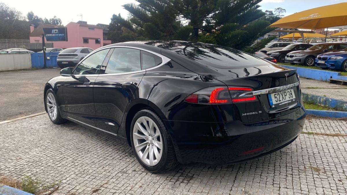 tesla-model-s-2019-eletrico-0cc