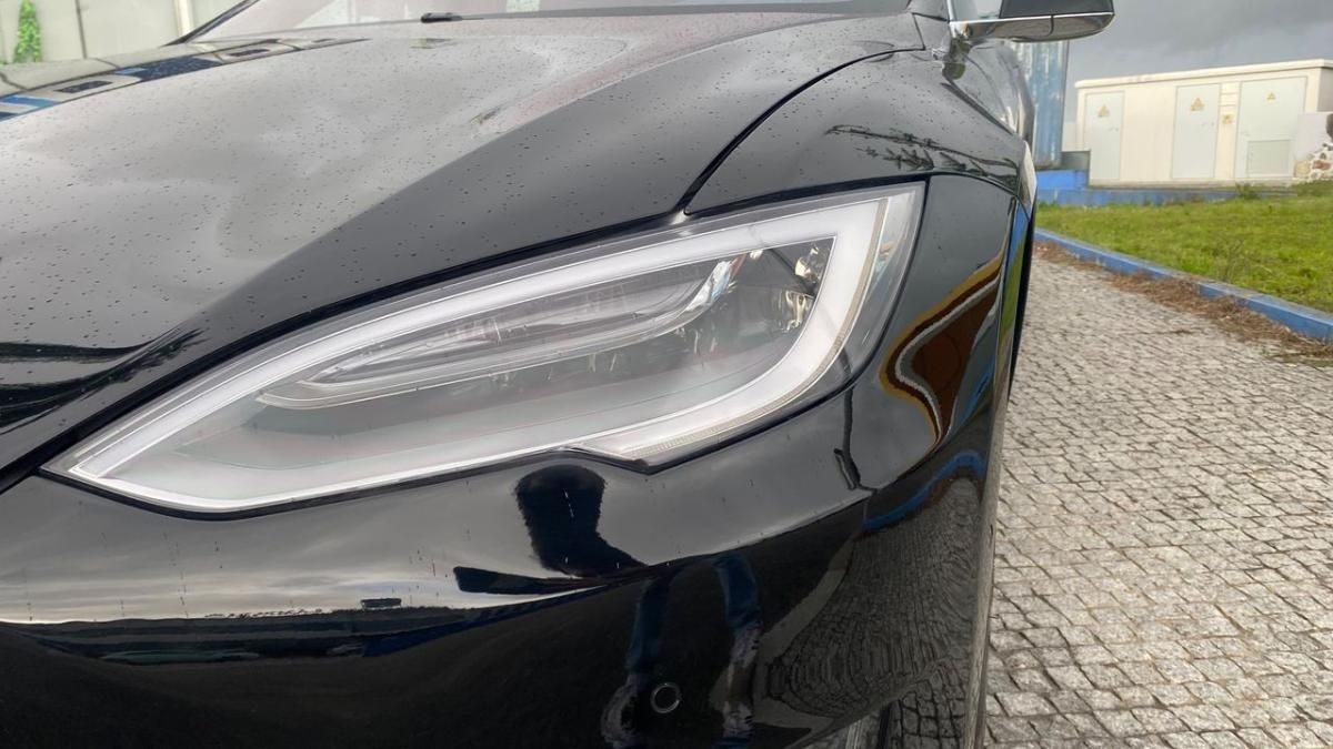 tesla-model-s-2019-eletrico-0cc