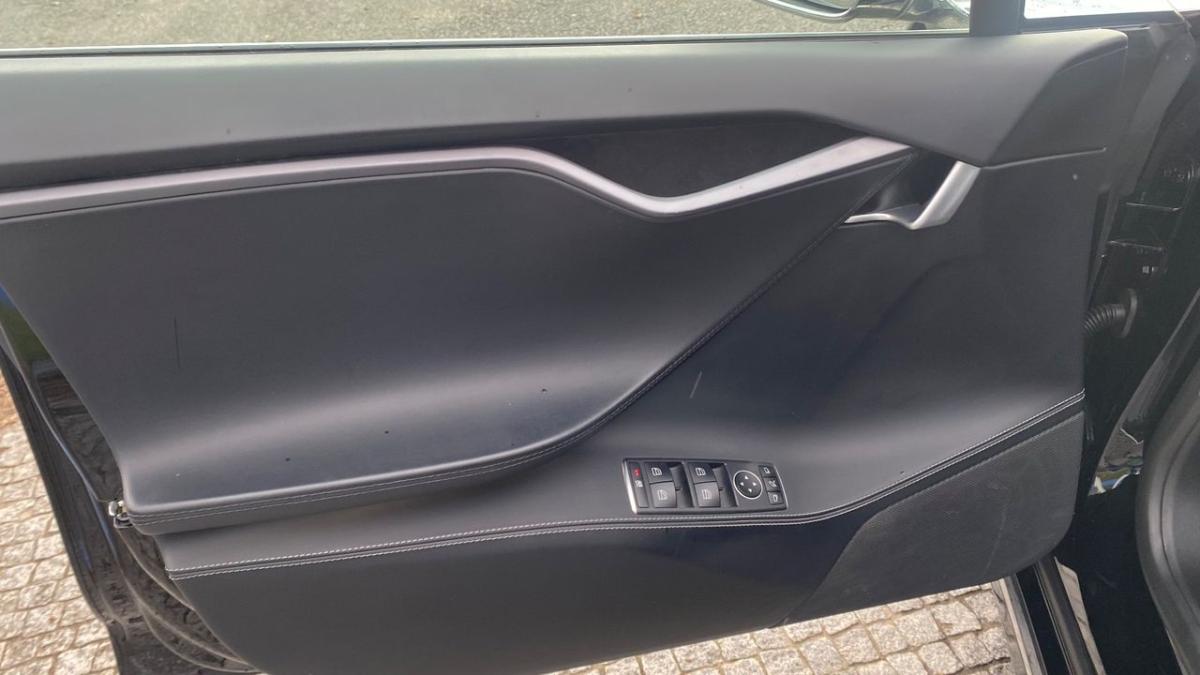 tesla-model-s-2019-eletrico-0cc