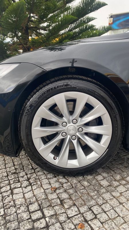 tesla-model-s-2019-eletrico-0cc