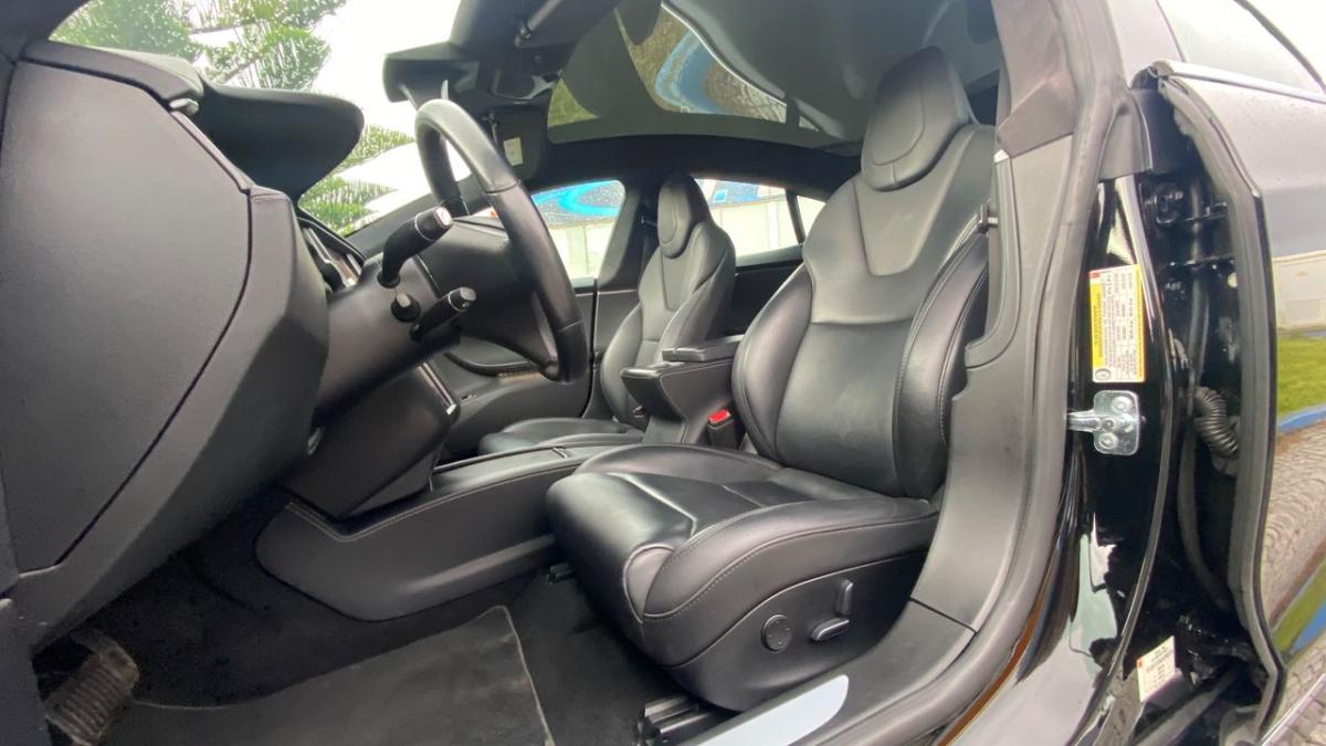 tesla-model-s-2019-eletrico-0cc
