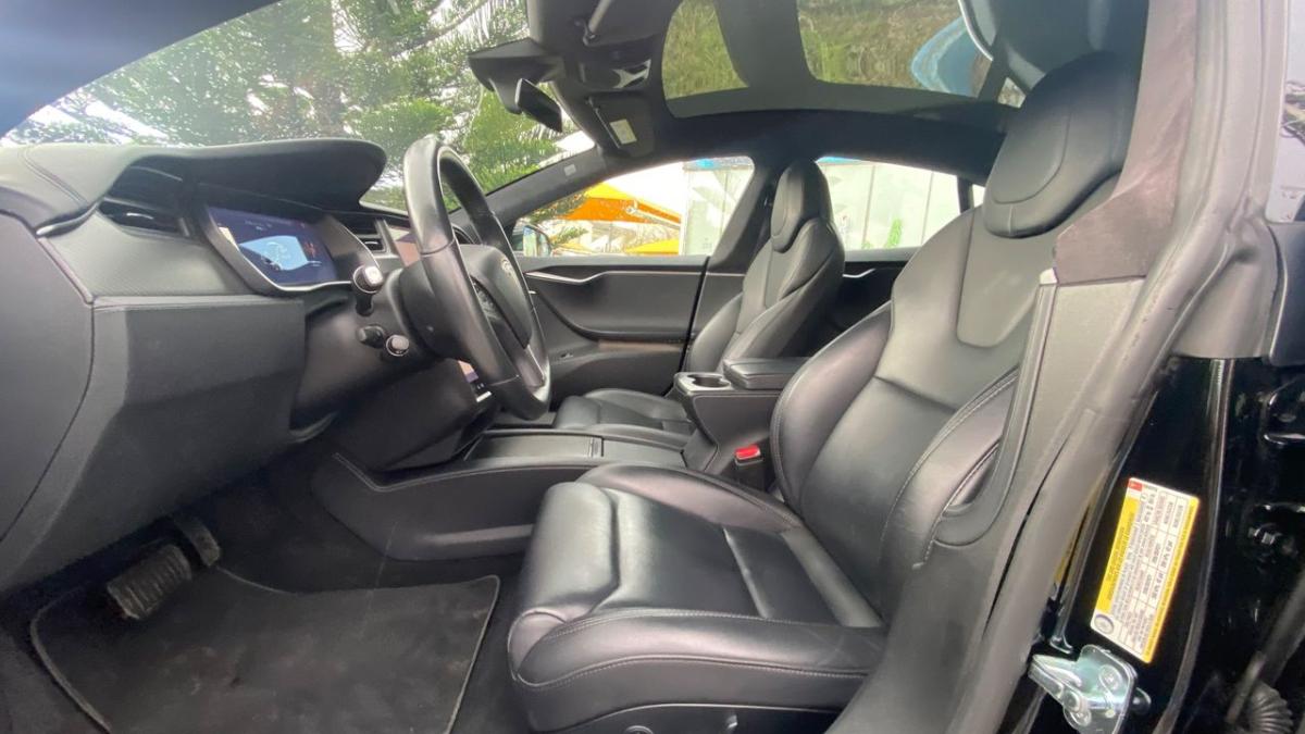 tesla-model-s-2019-eletrico-0cc