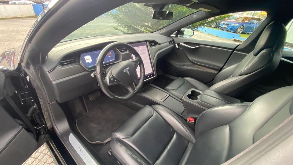 tesla-model-s-2019-eletrico-0cc