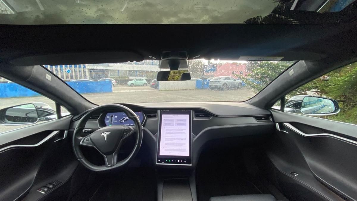 tesla-model-s-2019-eletrico-0cc