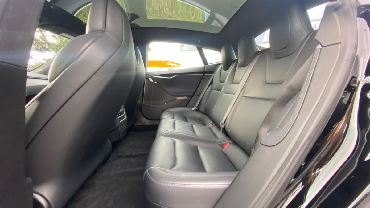 tesla-model-s-2019-eletrico-0cc