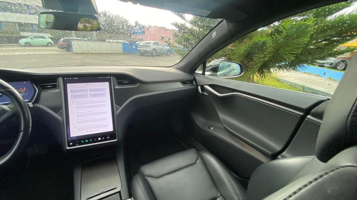 tesla-model-s-2019-eletrico-0cc