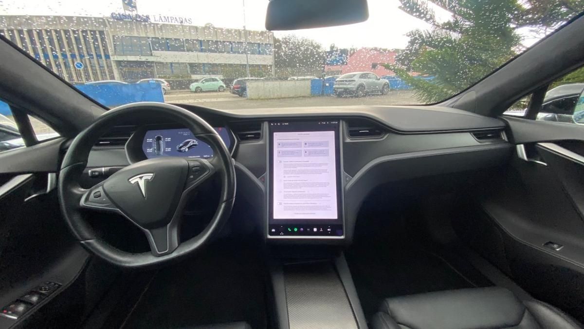 tesla-model-s-2019-eletrico-0cc