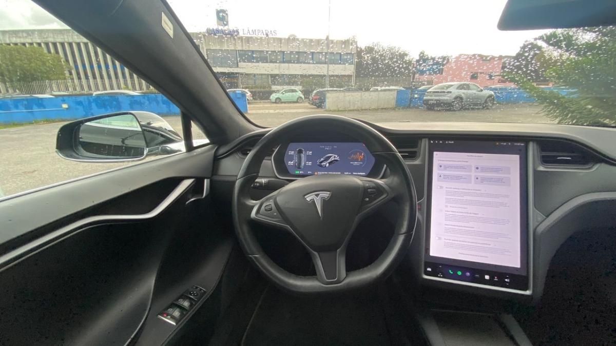 tesla-model-s-2019-eletrico-0cc