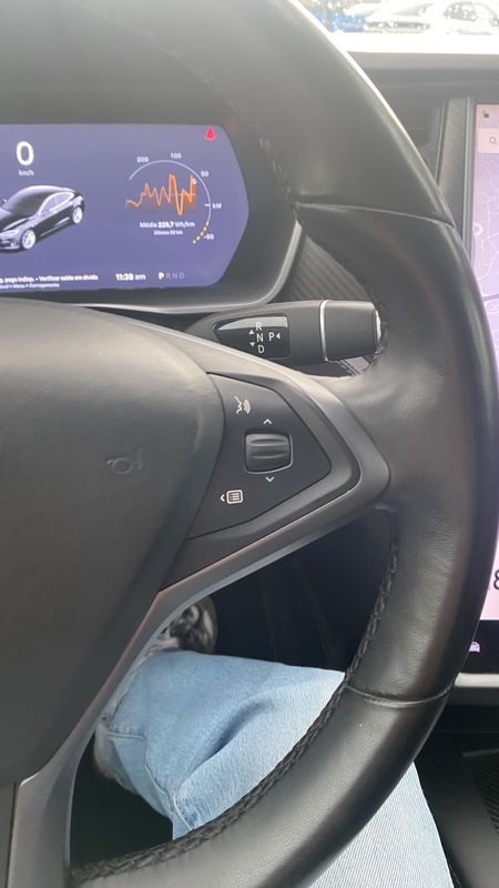 tesla-model-s-2019-eletrico-0cc