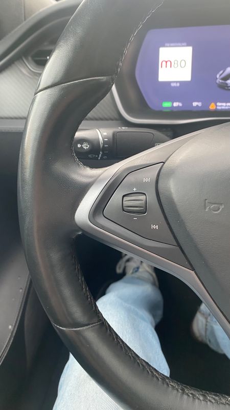 tesla-model-s-2019-eletrico-0cc