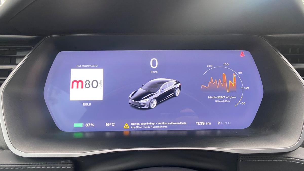 tesla-model-s-2019-eletrico-0cc
