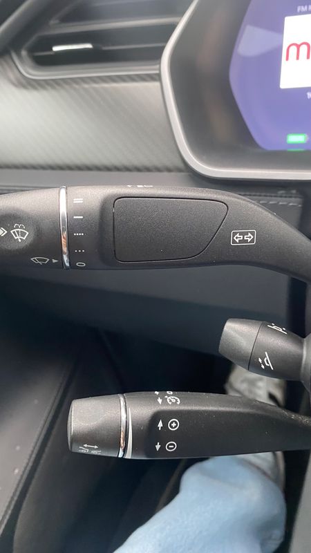 tesla-model-s-2019-eletrico-0cc