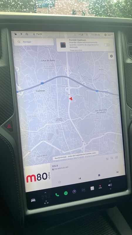 tesla-model-s-2019-eletrico-0cc