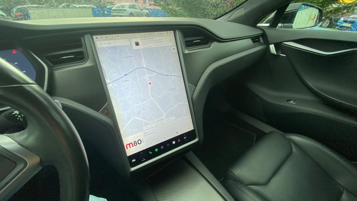 tesla-model-s-2019-eletrico-0cc