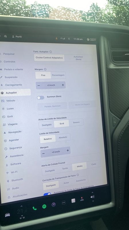 tesla-model-s-2019-eletrico-0cc