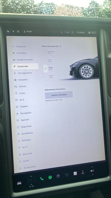 tesla-model-s-2019-eletrico-0cc