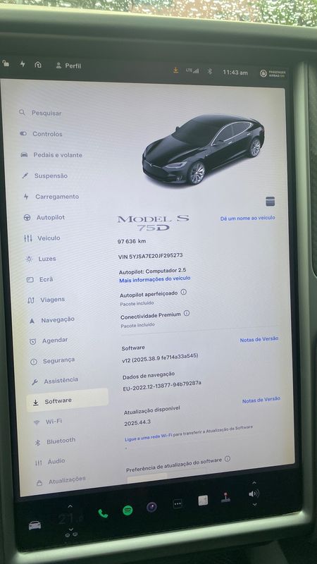 tesla-model-s-2019-eletrico-0cc