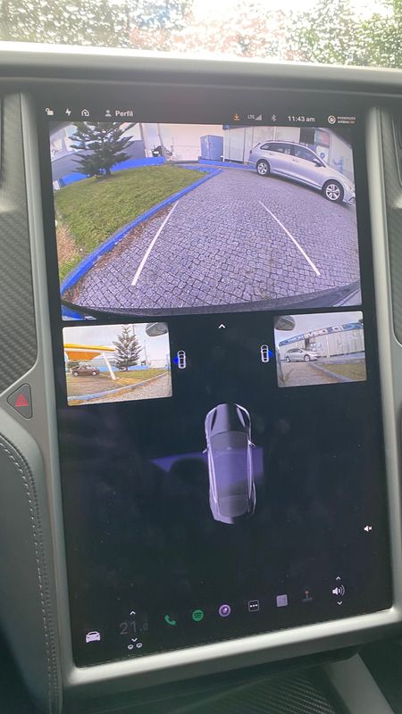 tesla-model-s-2019-eletrico-0cc