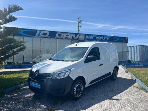 renault-express-2022-diesel-1461cc