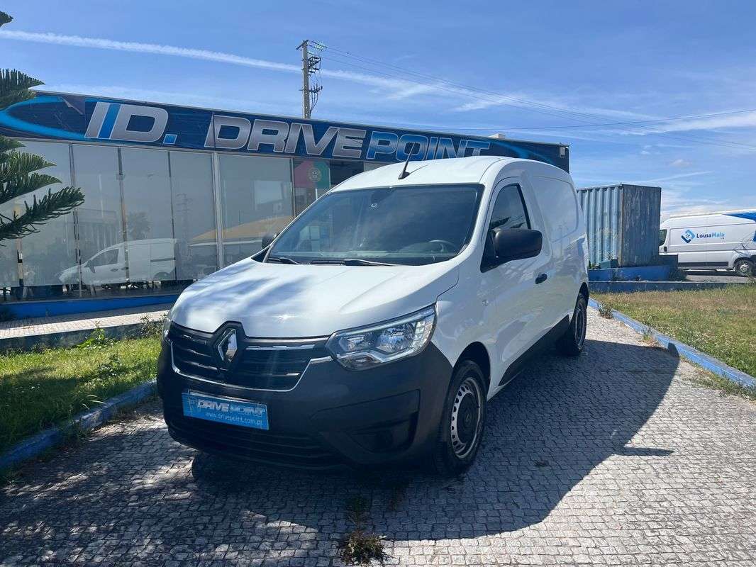 renault-express-2022-diesel-1461cc