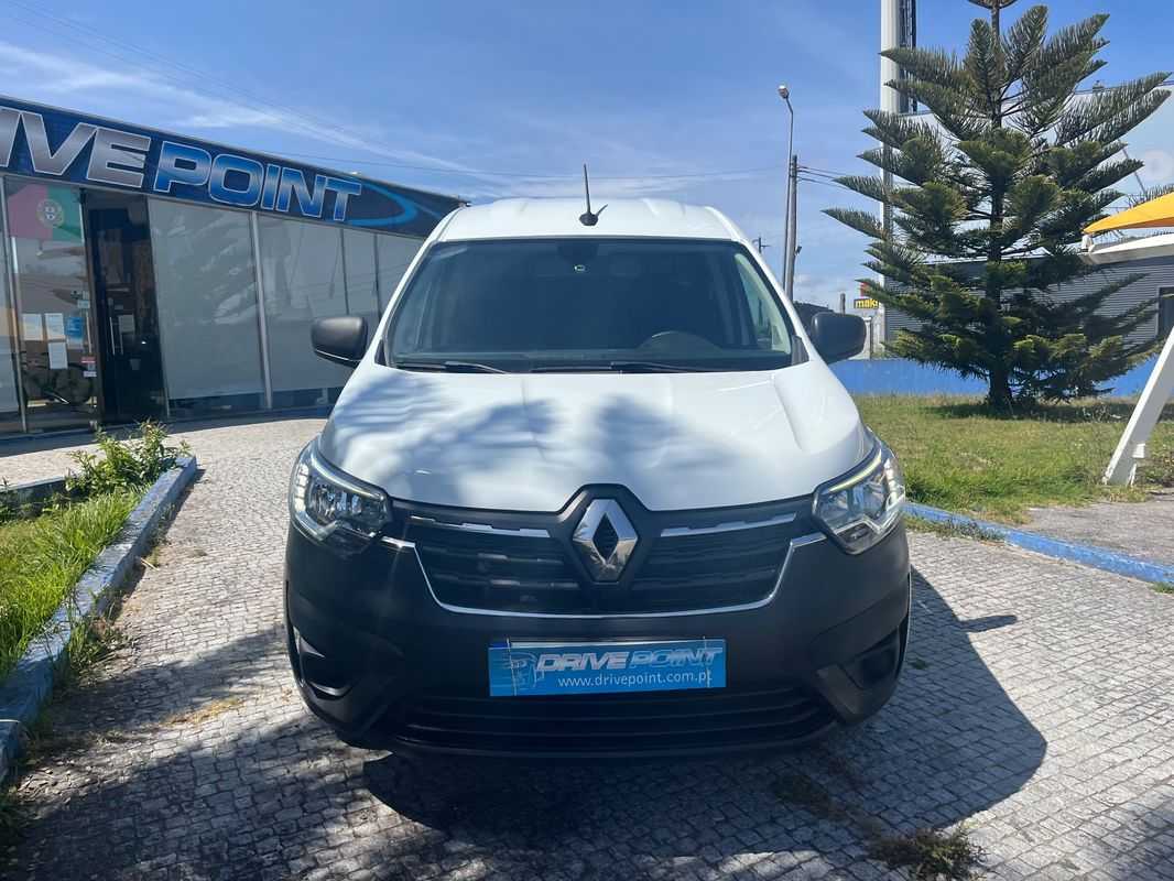 renault-express-2022-diesel-1461cc
