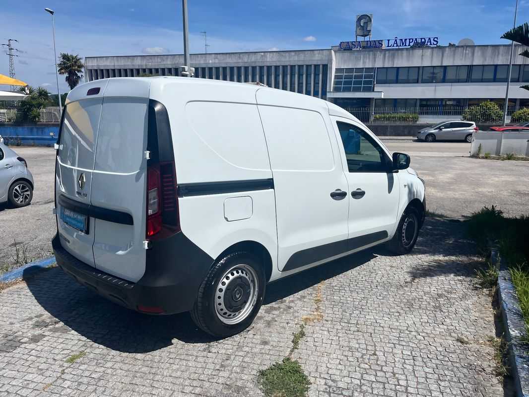 renault-express-2022-diesel-1461cc