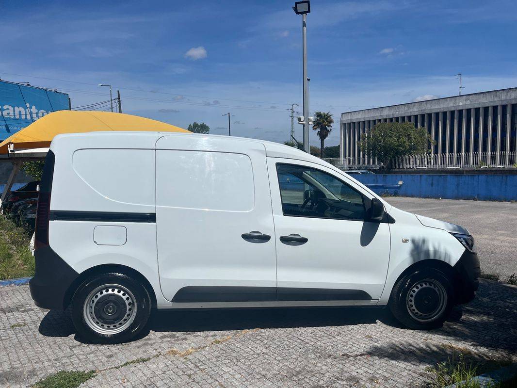 renault-express-2022-diesel-1461cc