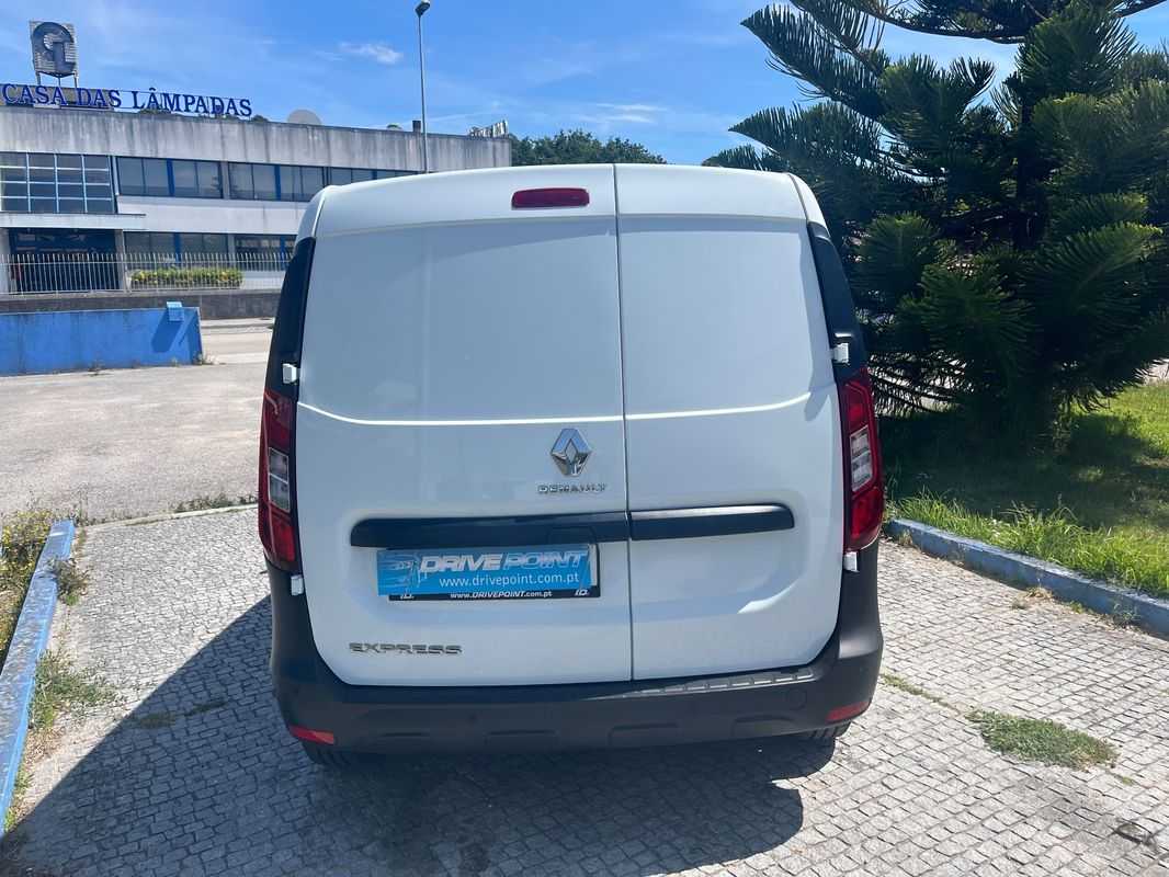 renault-express-2022-diesel-1461cc