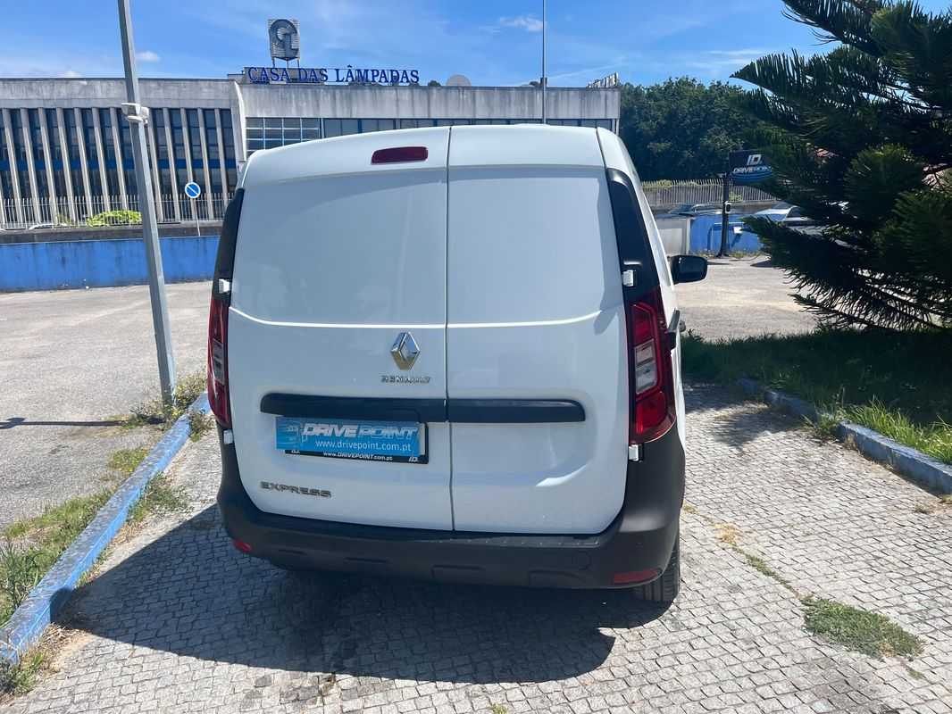 renault-express-2022-diesel-1461cc