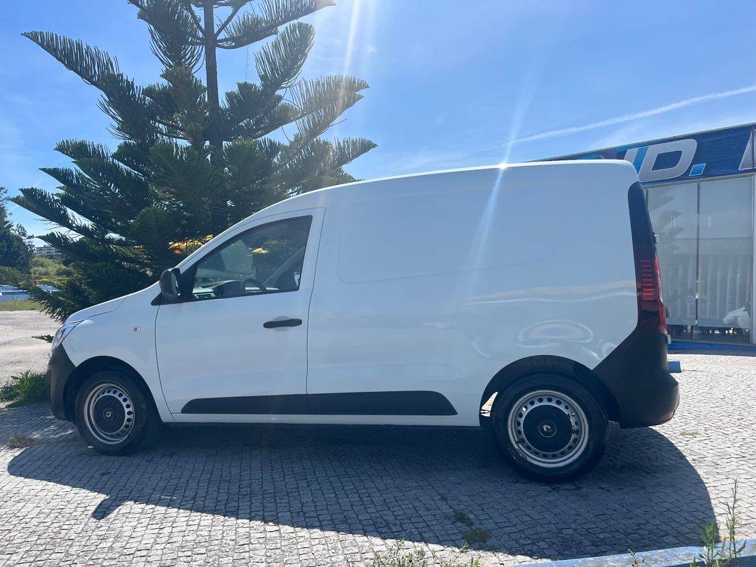 renault-express-2022-diesel-1461cc