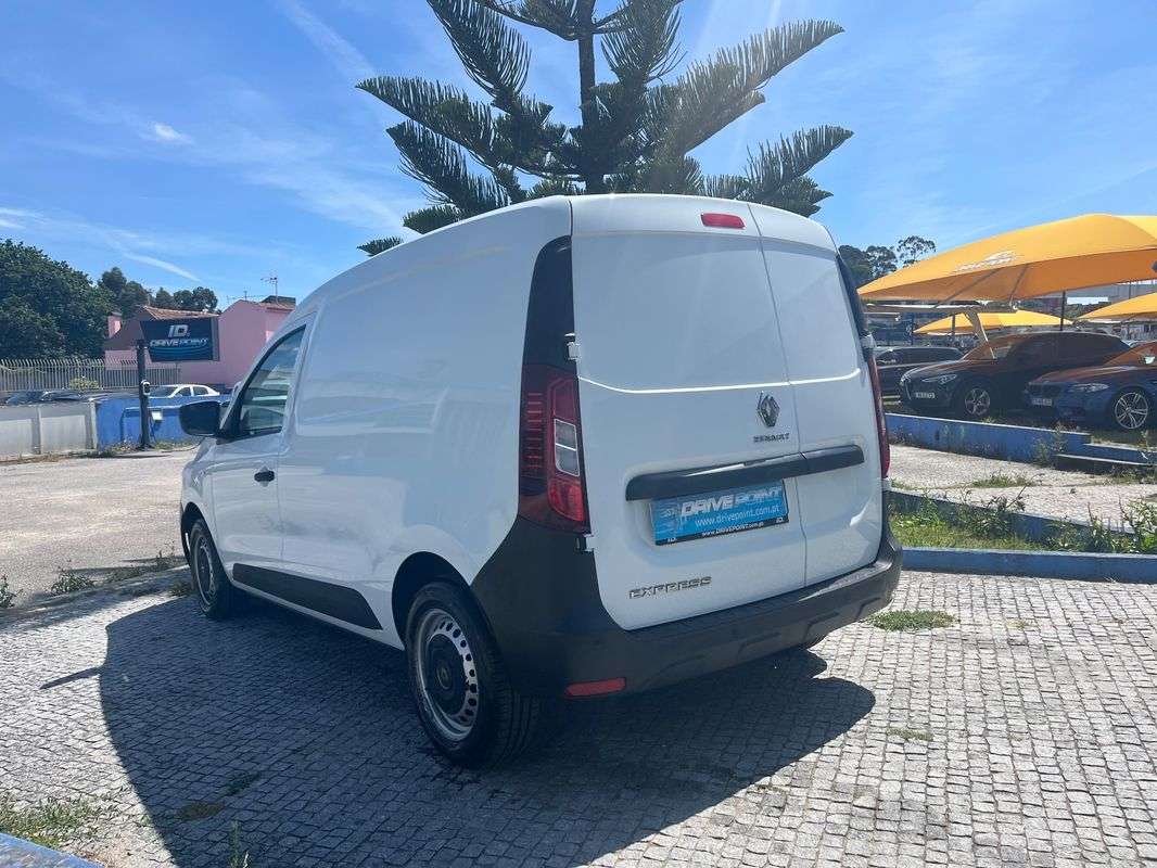 renault-express-2022-diesel-1461cc