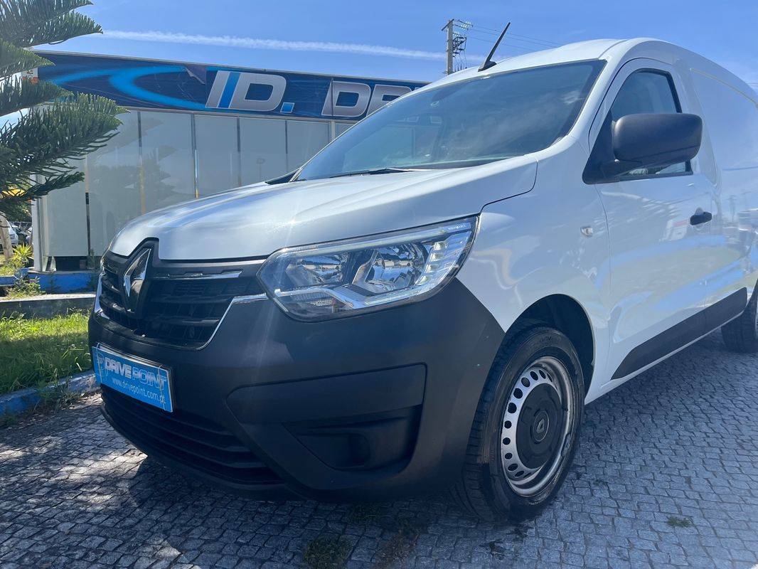 renault-express-2022-diesel-1461cc