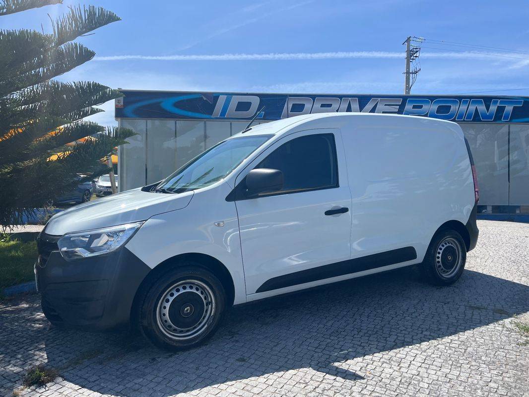 renault-express-2022-diesel-1461cc