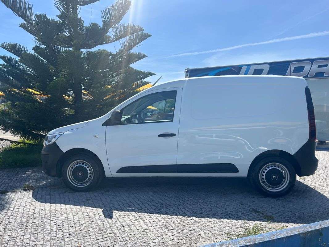 renault-express-2022-diesel-1461cc