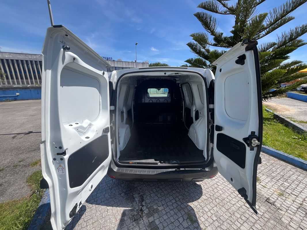 renault-express-2022-diesel-1461cc